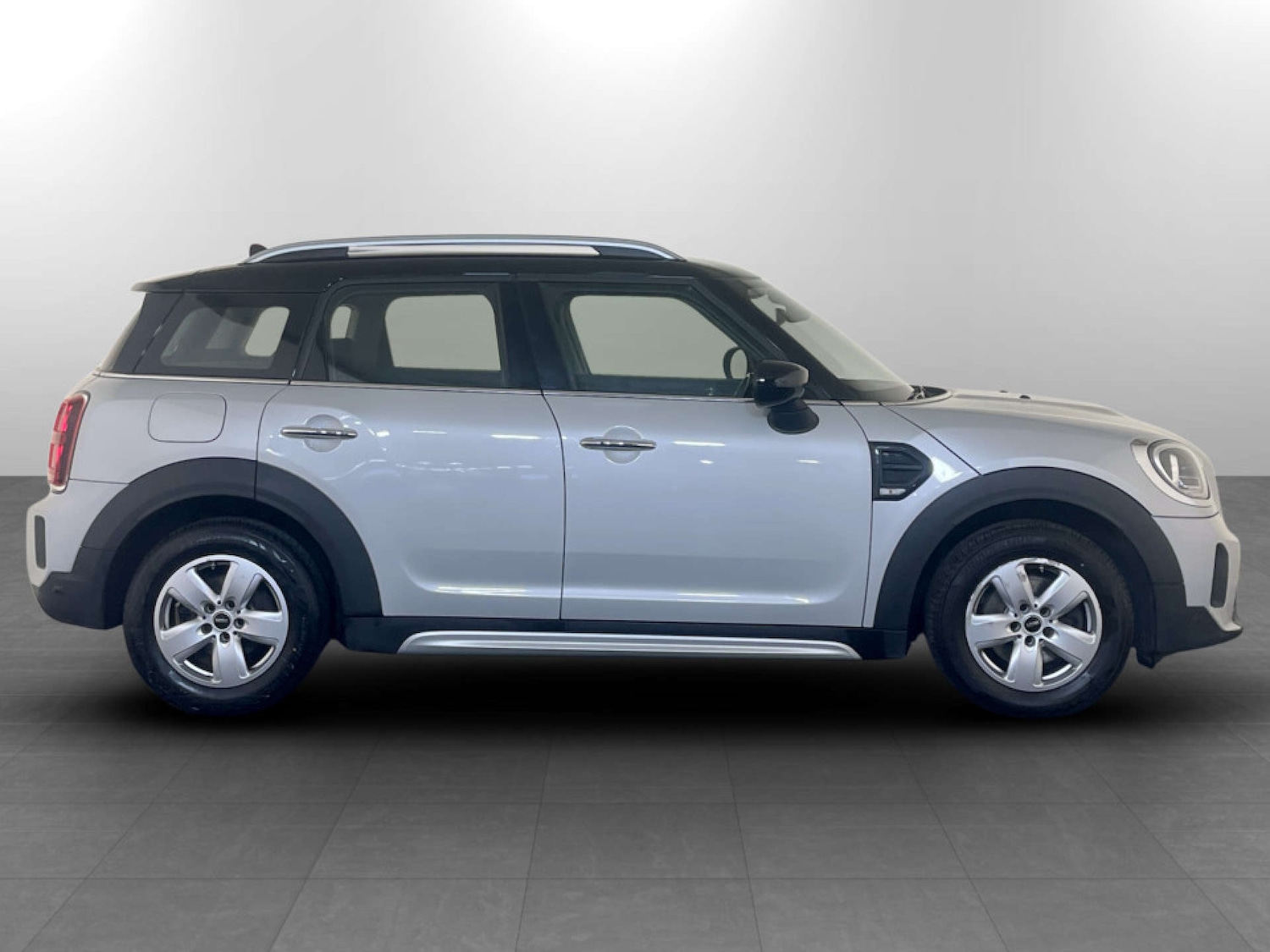 Used MINI Countryman 2021 for sale - 77185874: Photo 11
