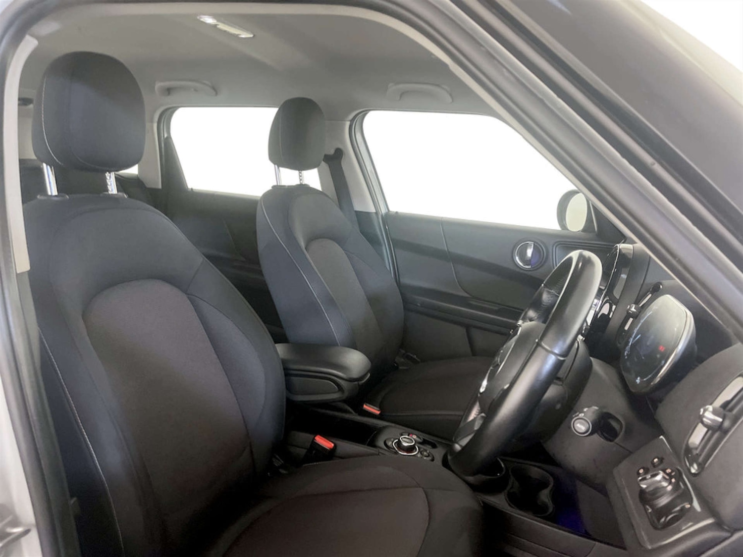 Used MINI Countryman 2021 for sale - 77185874: Photo 13