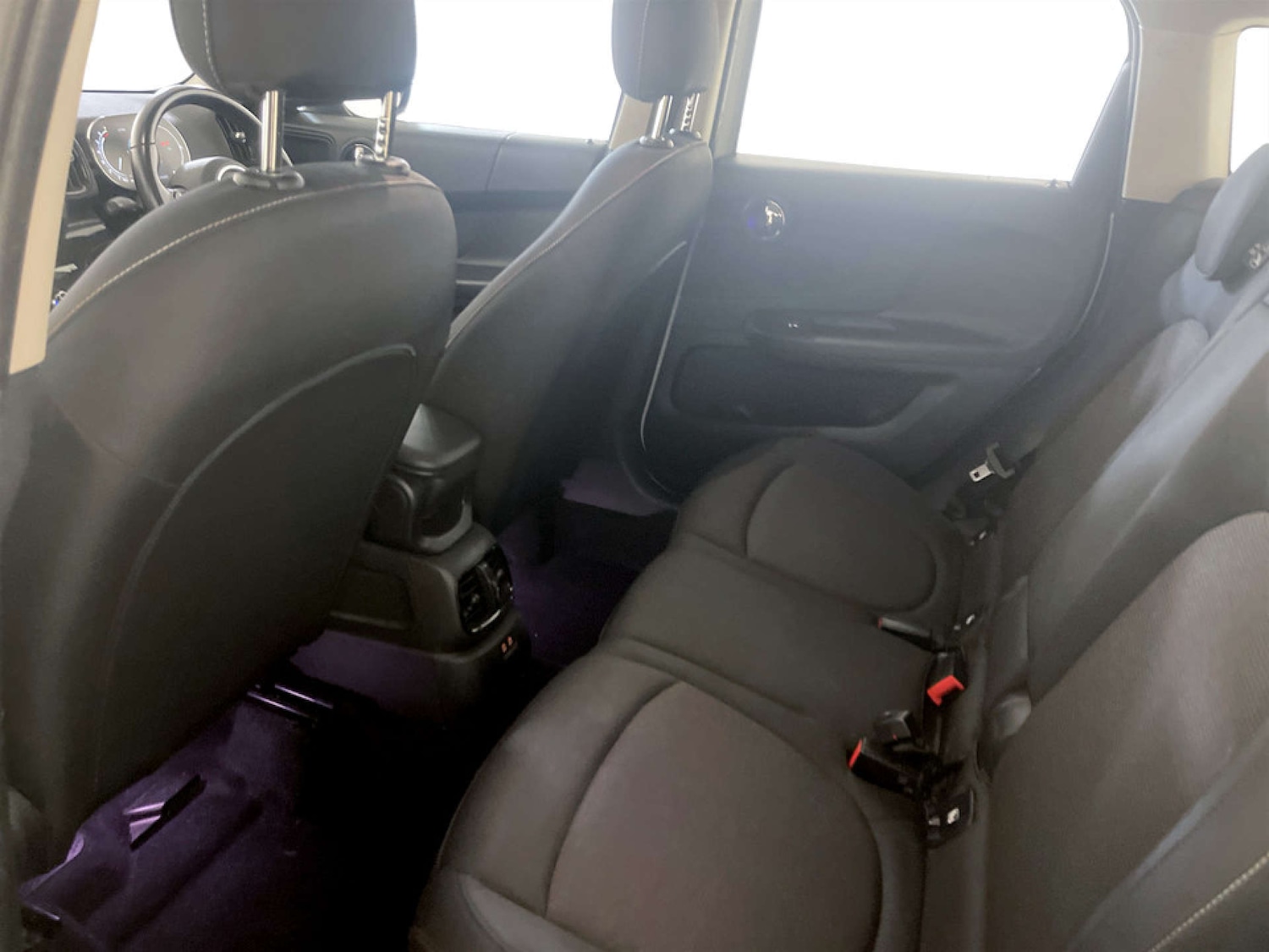 Used MINI Countryman 2021 for sale - 77185874: Photo 14