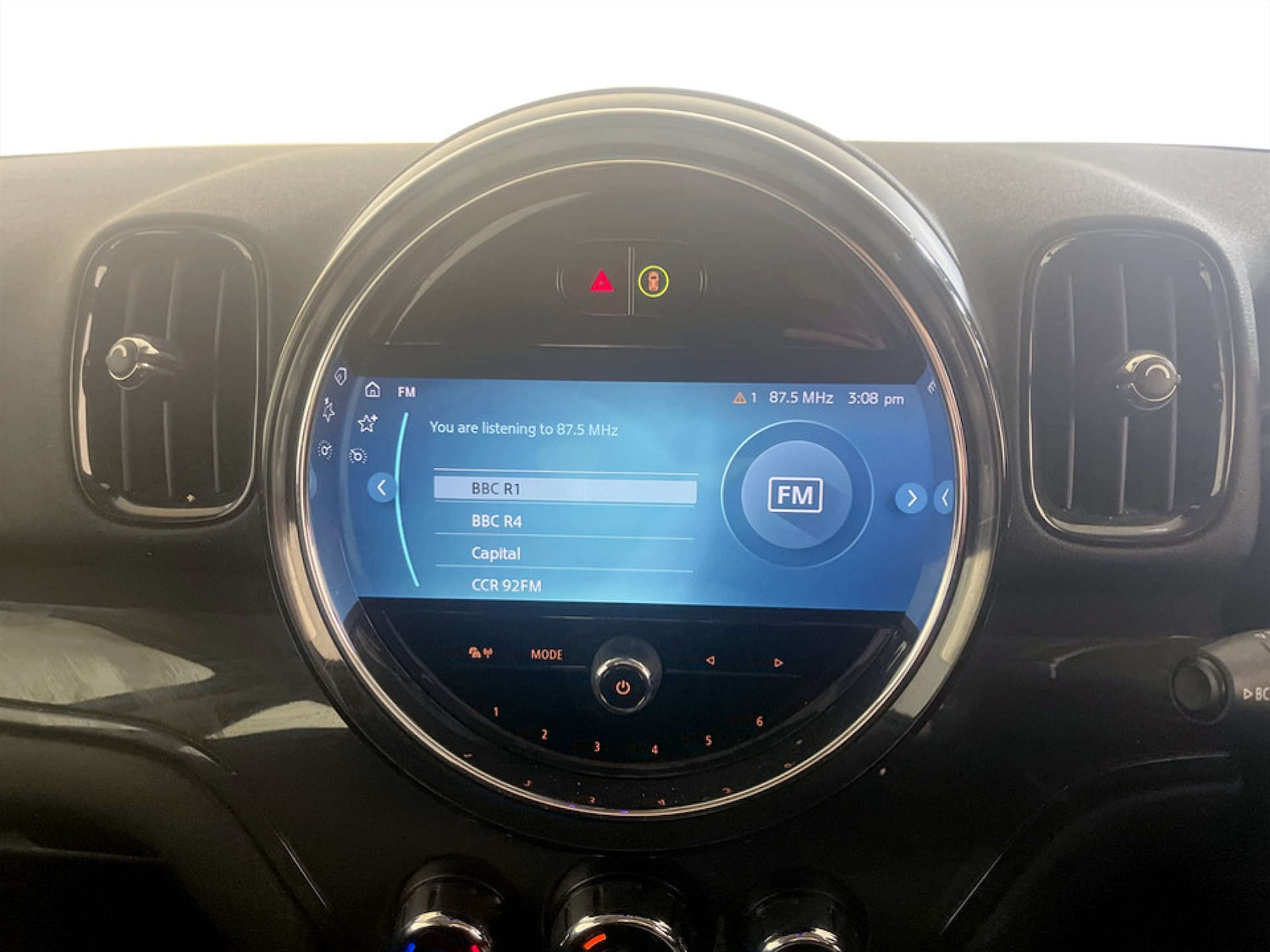 Used MINI Countryman 2021 for sale - 77185874: Photo 22