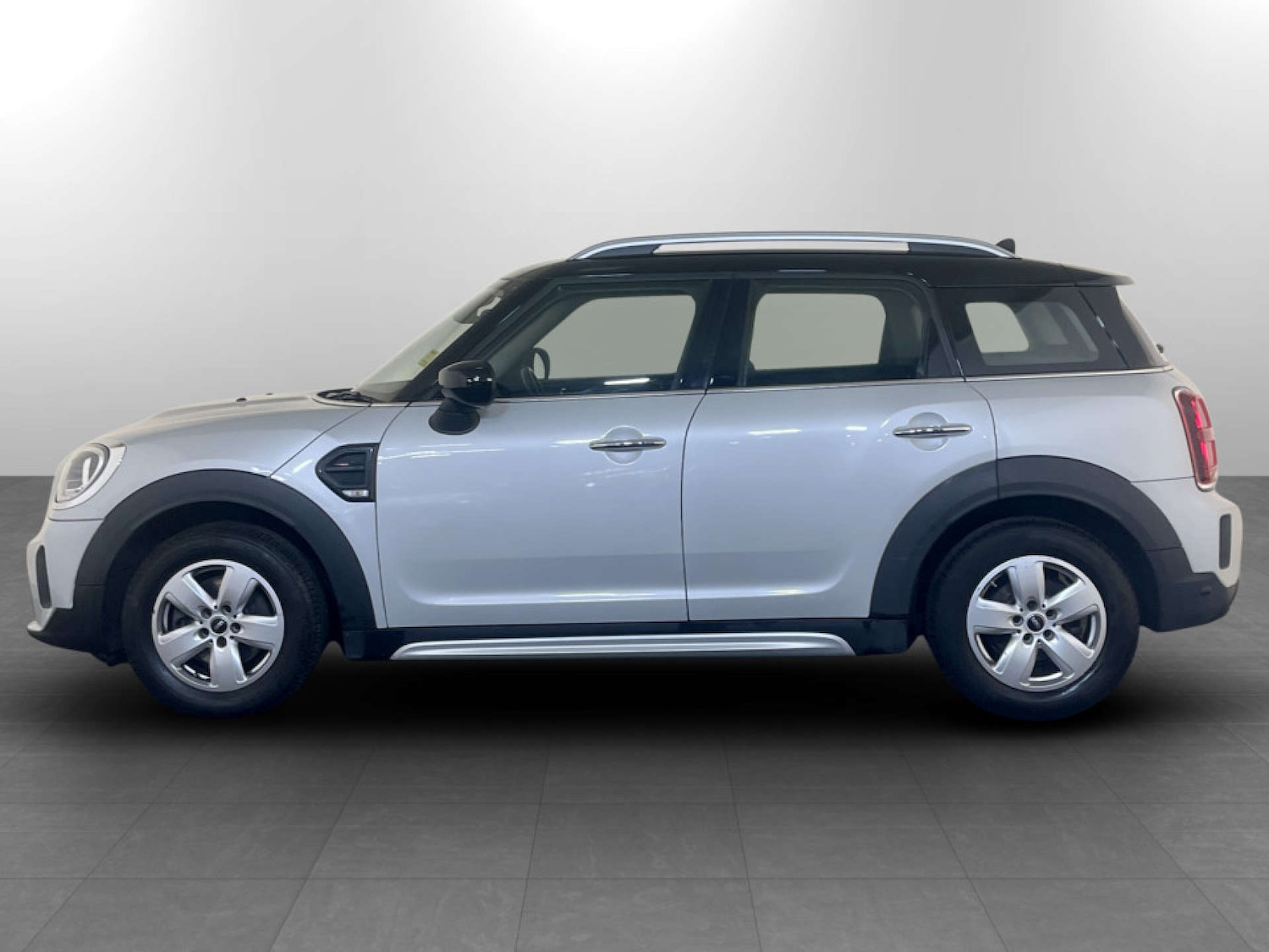 Used MINI Countryman 2021 for sale - 77185874: Photo 7