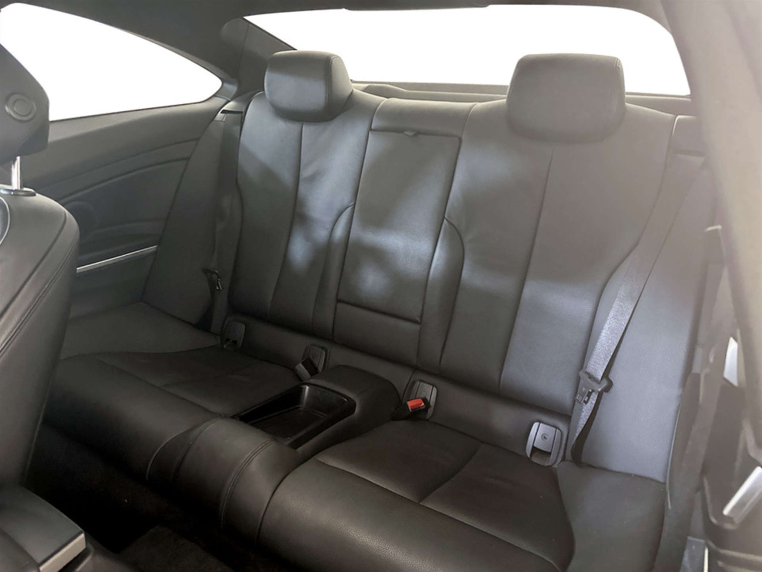 Used BMW 4 Series 2019 for sale - 77667937: Photo 14