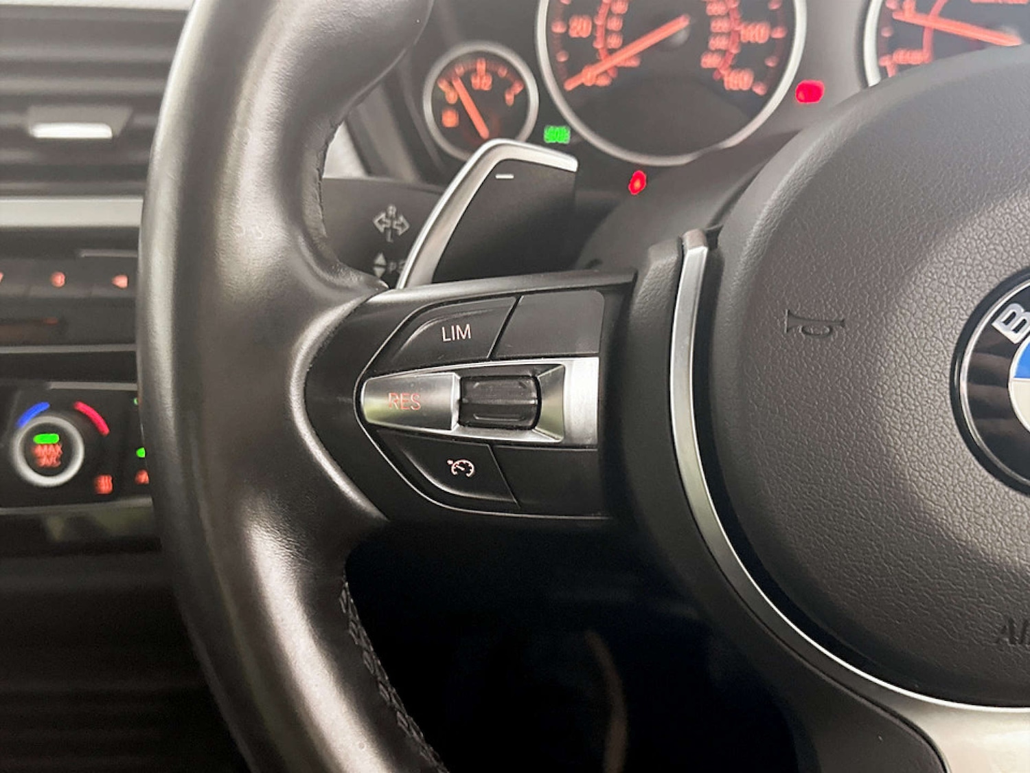 Used BMW 4 Series 2019 for sale - 77667937: Photo 17