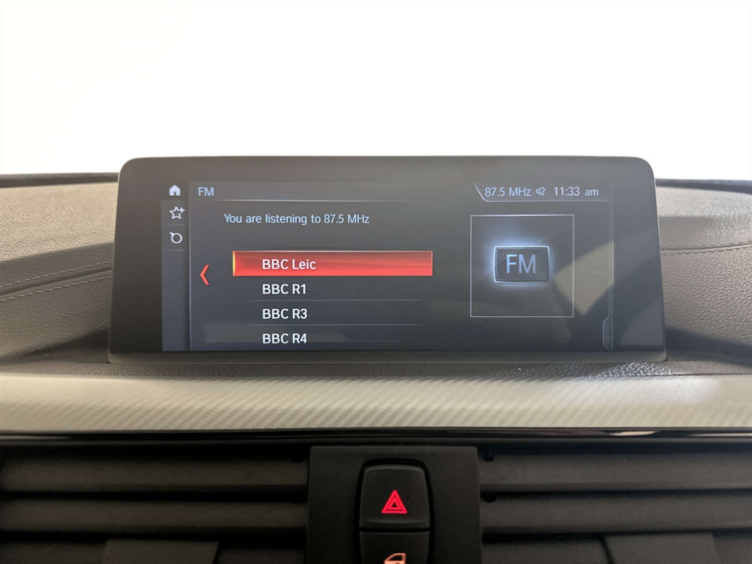 Used BMW 4 Series 2019 for sale - 77667937: Photo 25