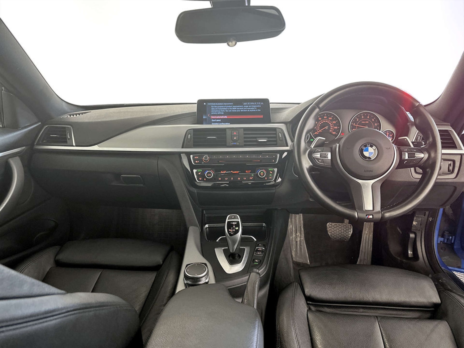 Used BMW 4 Series 2019 for sale - 77667937: Photo 3