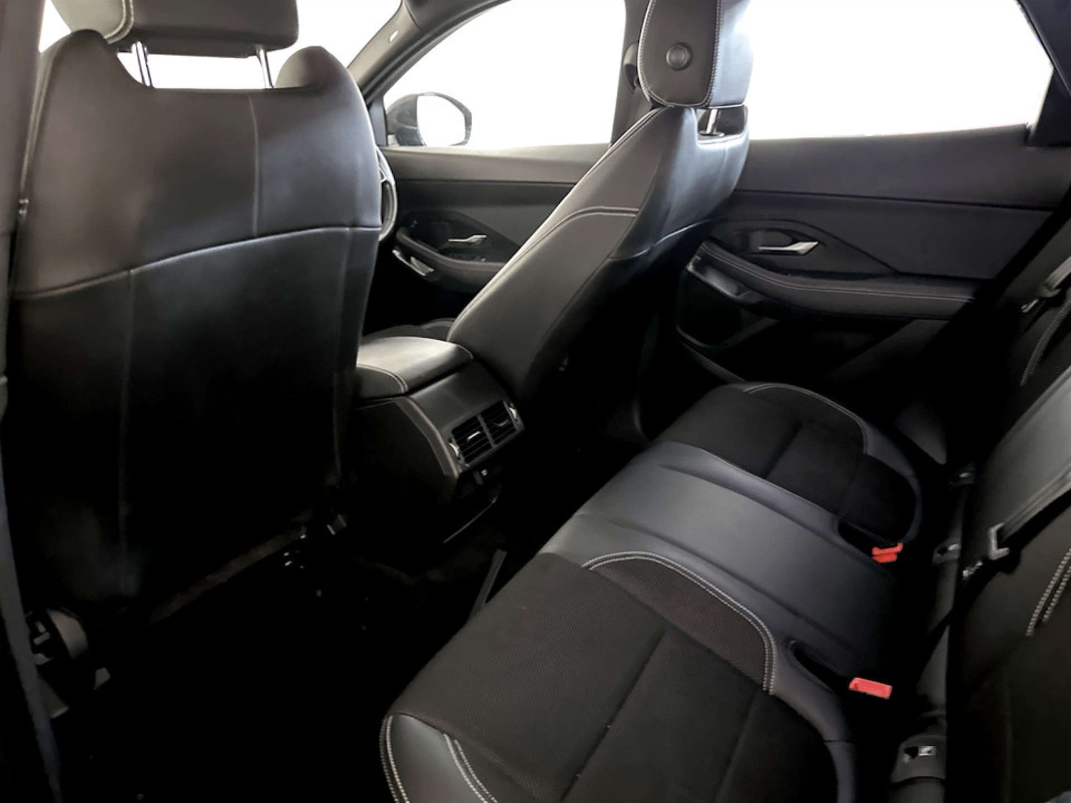 Used Jaguar E-Pace 2019 for sale - 77662737: Photo 14