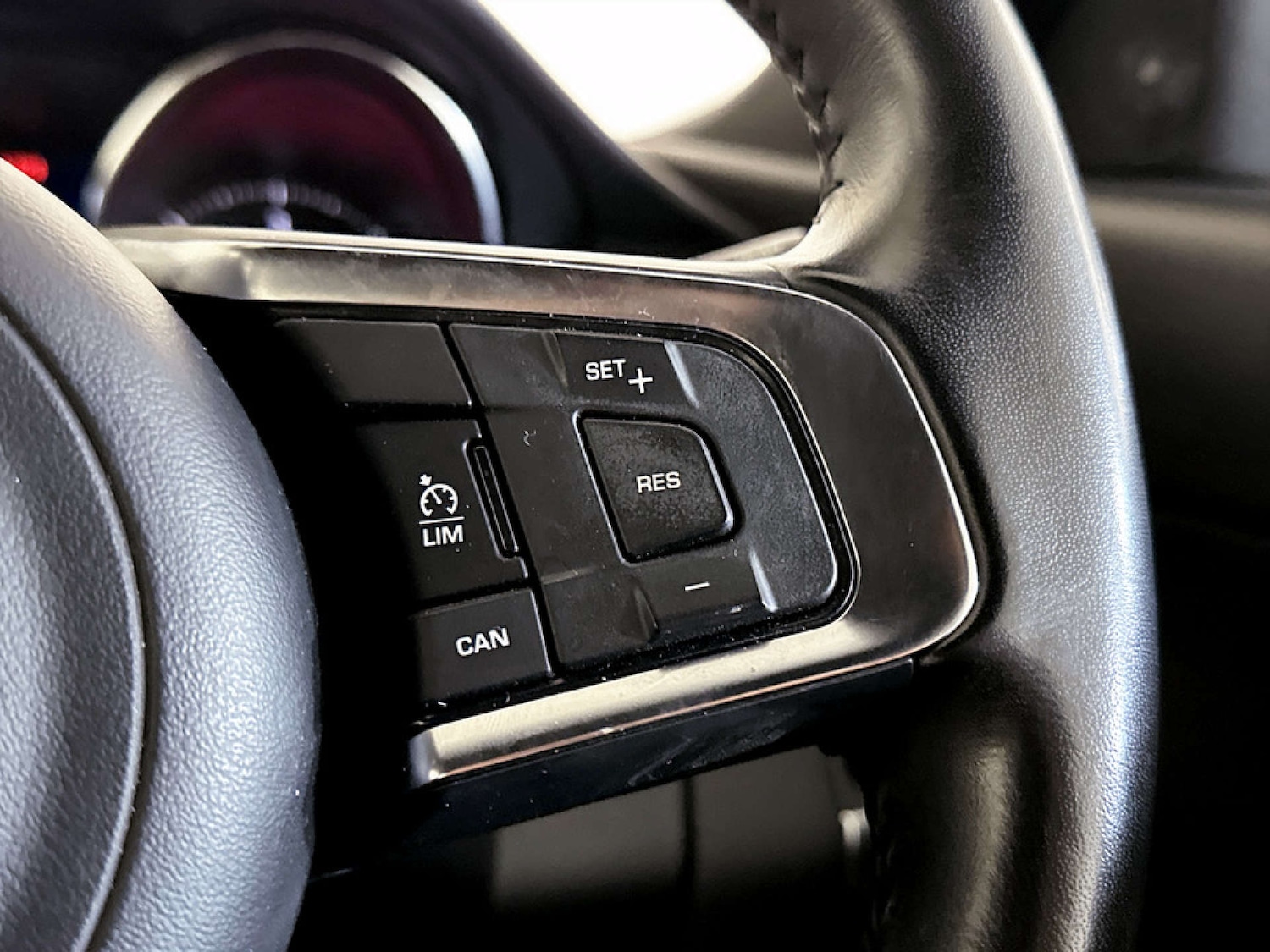 Used Jaguar E-Pace 2019 for sale - 77662737: Photo 19