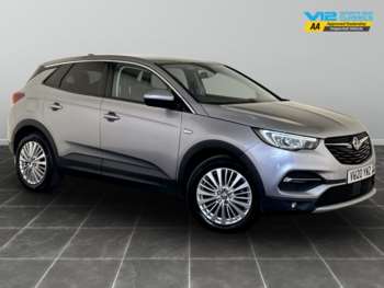 2020 (20) - 1.2 Turbo Business Edition Nav 5dr Auto