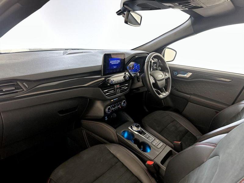 Used Ford Kuga 2020 for sale - 76394131: Photo 12