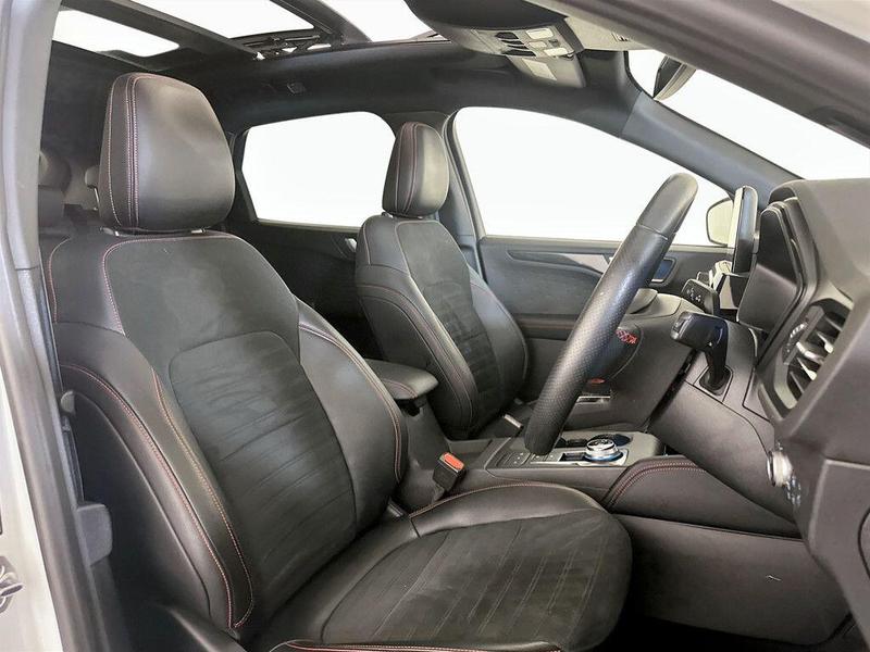 Used Ford Kuga 2020 for sale - 76394131: Photo 13