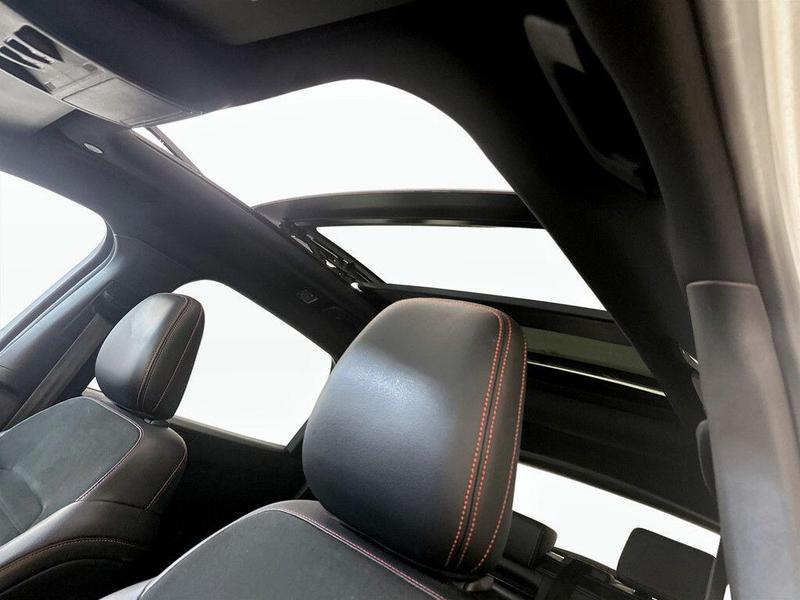 Used Ford Kuga 2020 for sale - 76394131: Photo 14