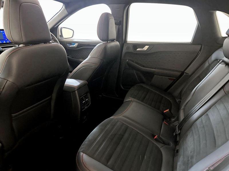 Used Ford Kuga 2020 for sale - 76394131: Photo 15