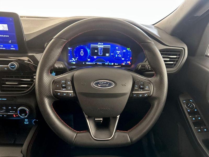 Used Ford Kuga 2020 for sale - 76394131: Photo 17