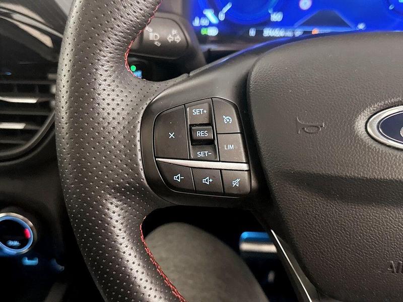 Used Ford Kuga 2020 for sale - 76394131: Photo 18