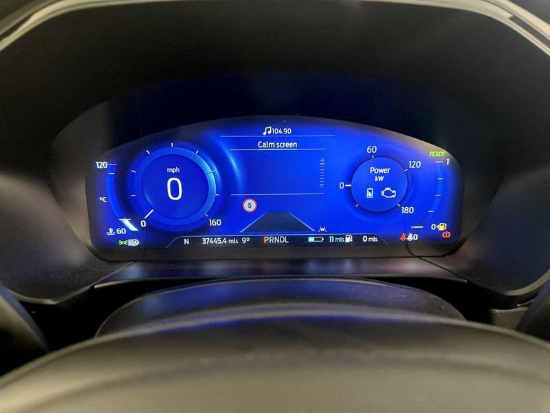 Used Ford Kuga 2020 for sale - 76394131: Photo 19