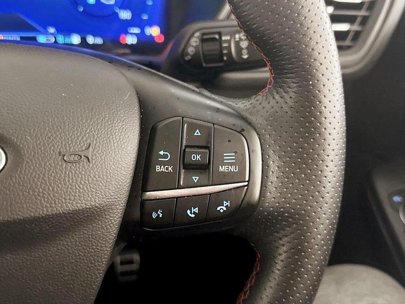 Used Ford Kuga 2020 for sale - 76394131: Photo 20