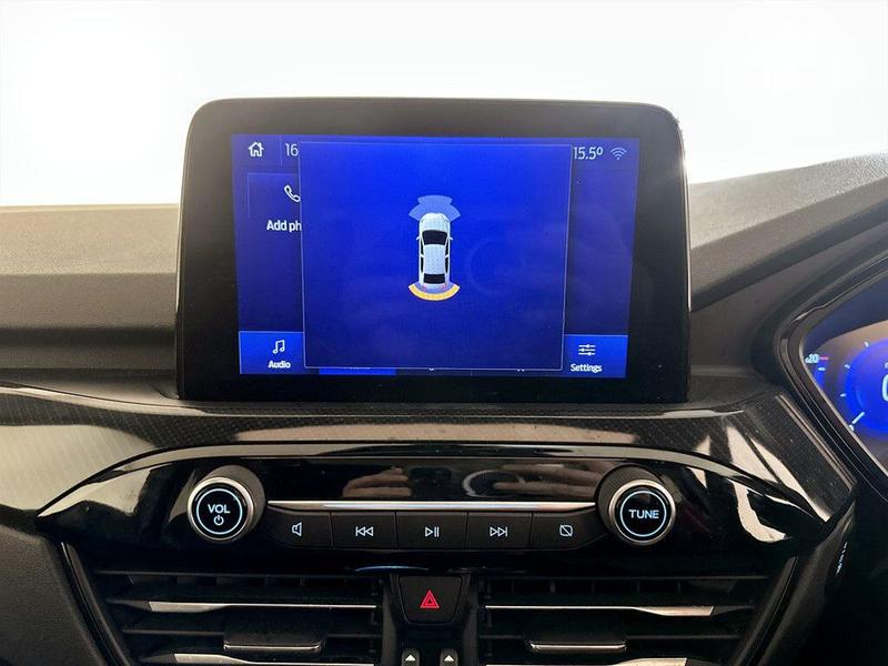 Used Ford Kuga 2020 for sale - 76394131: Photo 21