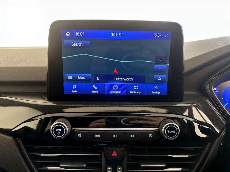 Used Ford Kuga 2020 for sale - 76394131: Photo 22