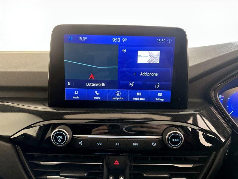 Used Ford Kuga 2020 for sale - 76394131: Photo 23