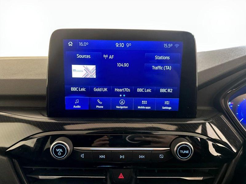 Used Ford Kuga 2020 for sale - 76394131: Photo 24