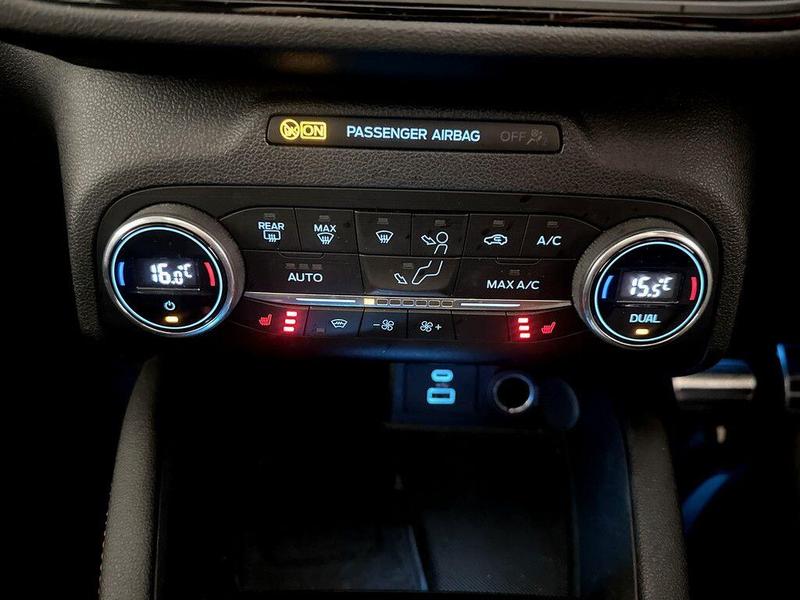 Used Ford Kuga 2020 for sale - 76394131: Photo 25