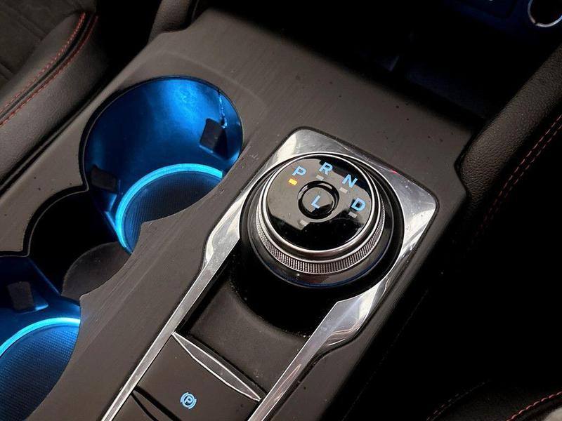 Used Ford Kuga 2020 for sale - 76394131: Photo 26