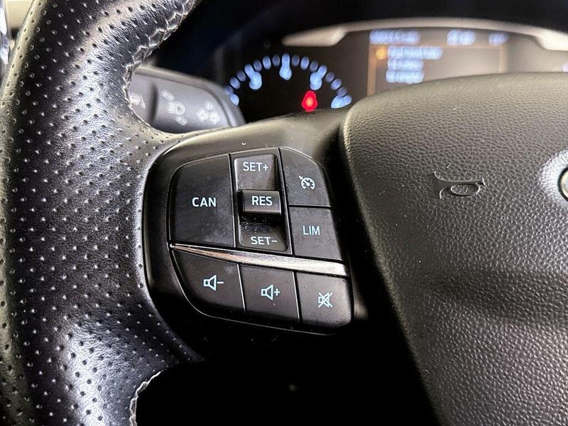 Used Ford Fiesta 2018 for sale - 76461375: Photo 17