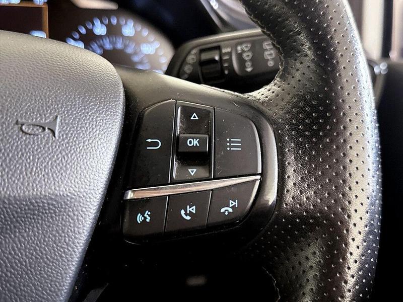 Used Ford Fiesta 2018 for sale - 76461375: Photo 19