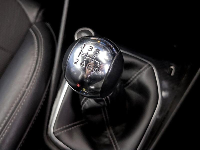 Used Ford Fiesta 2018 for sale - 76461375: Photo 25