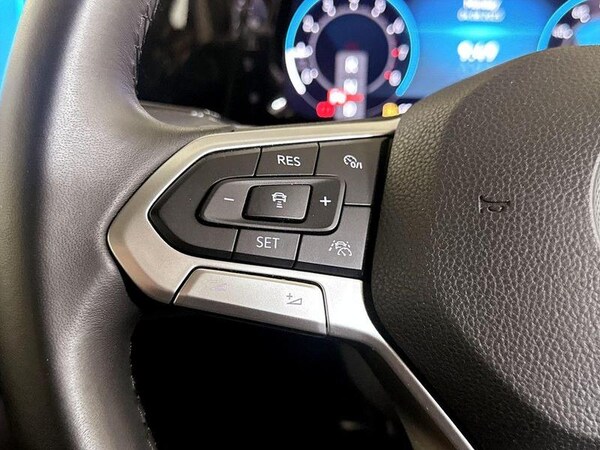 Used Volkswagen Golf 2021 for sale - 75712541: Photo 16