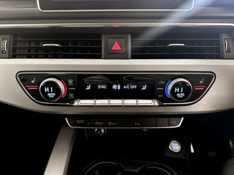 Used Audi A5 2018 for sale - 76385087: Photo 24