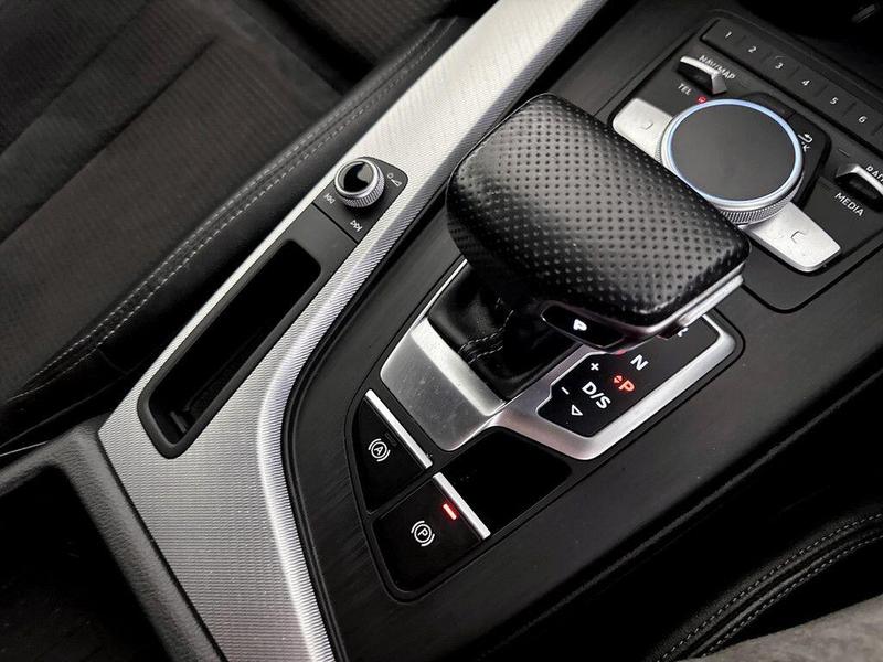 Used Audi A5 2018 for sale - 76385087: Photo 25