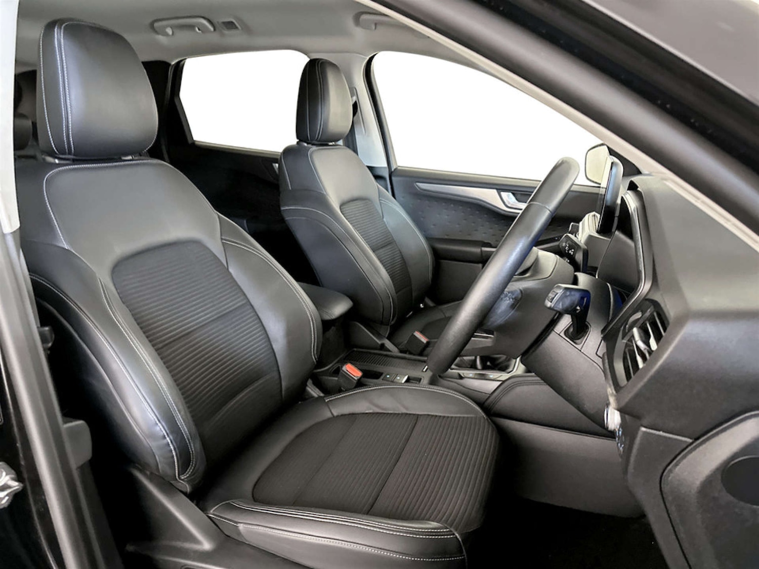 Used Ford Kuga 2021 for sale - 77594764: Photo 13