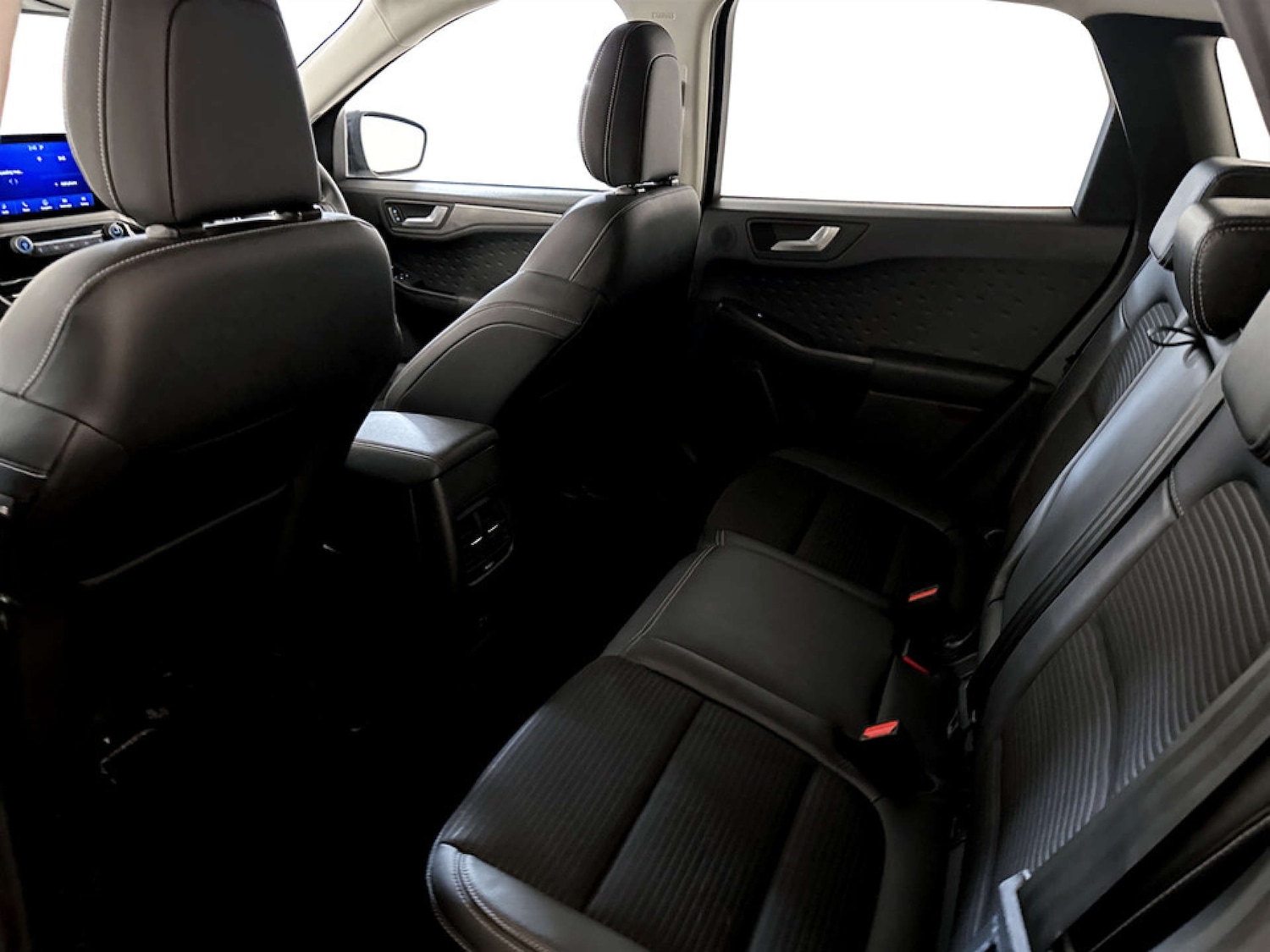 Used Ford Kuga 2021 for sale - 77594764: Photo 14