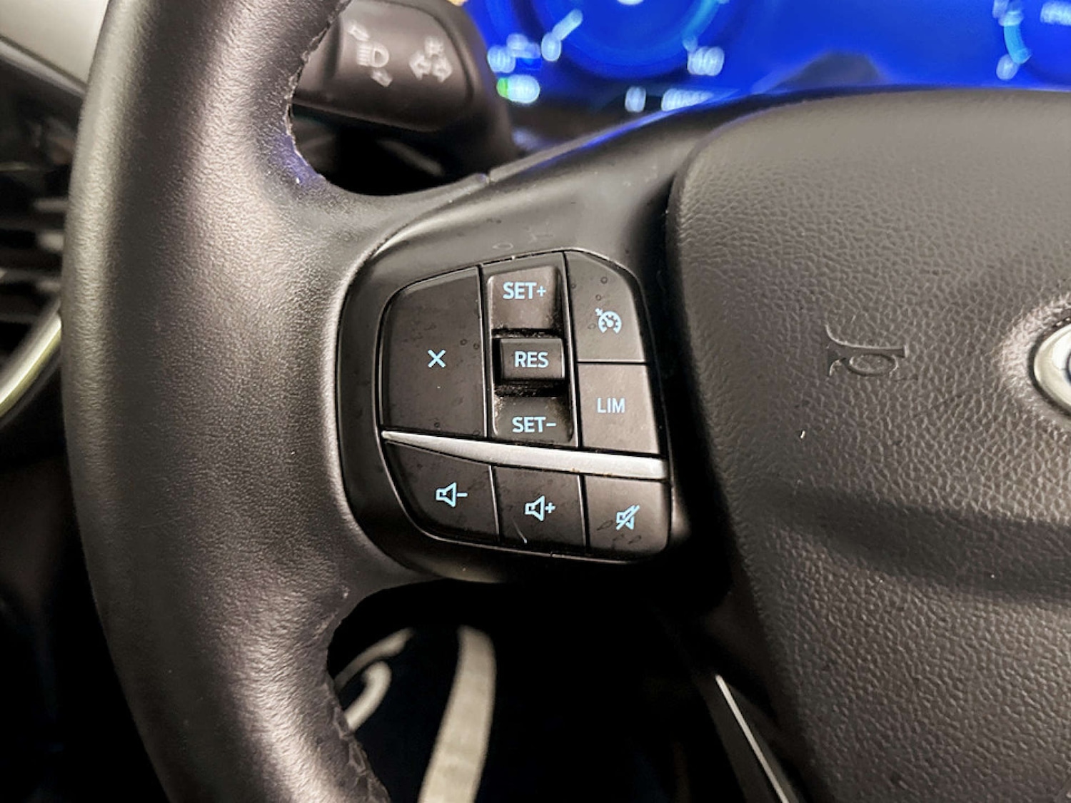 Used Ford Kuga 2021 for sale - 77594764: Photo 17