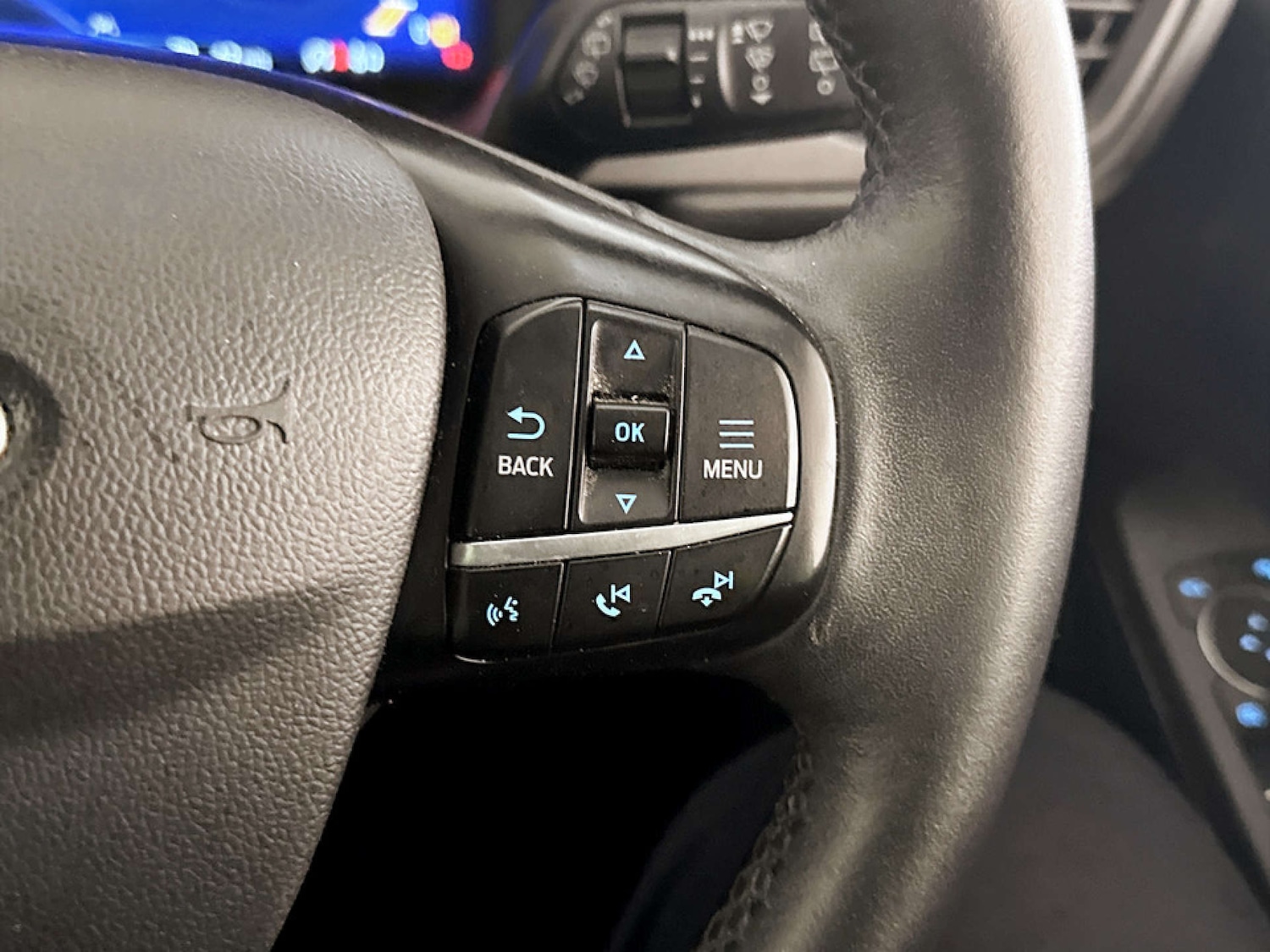 Used Ford Kuga 2021 for sale - 77594764: Photo 19