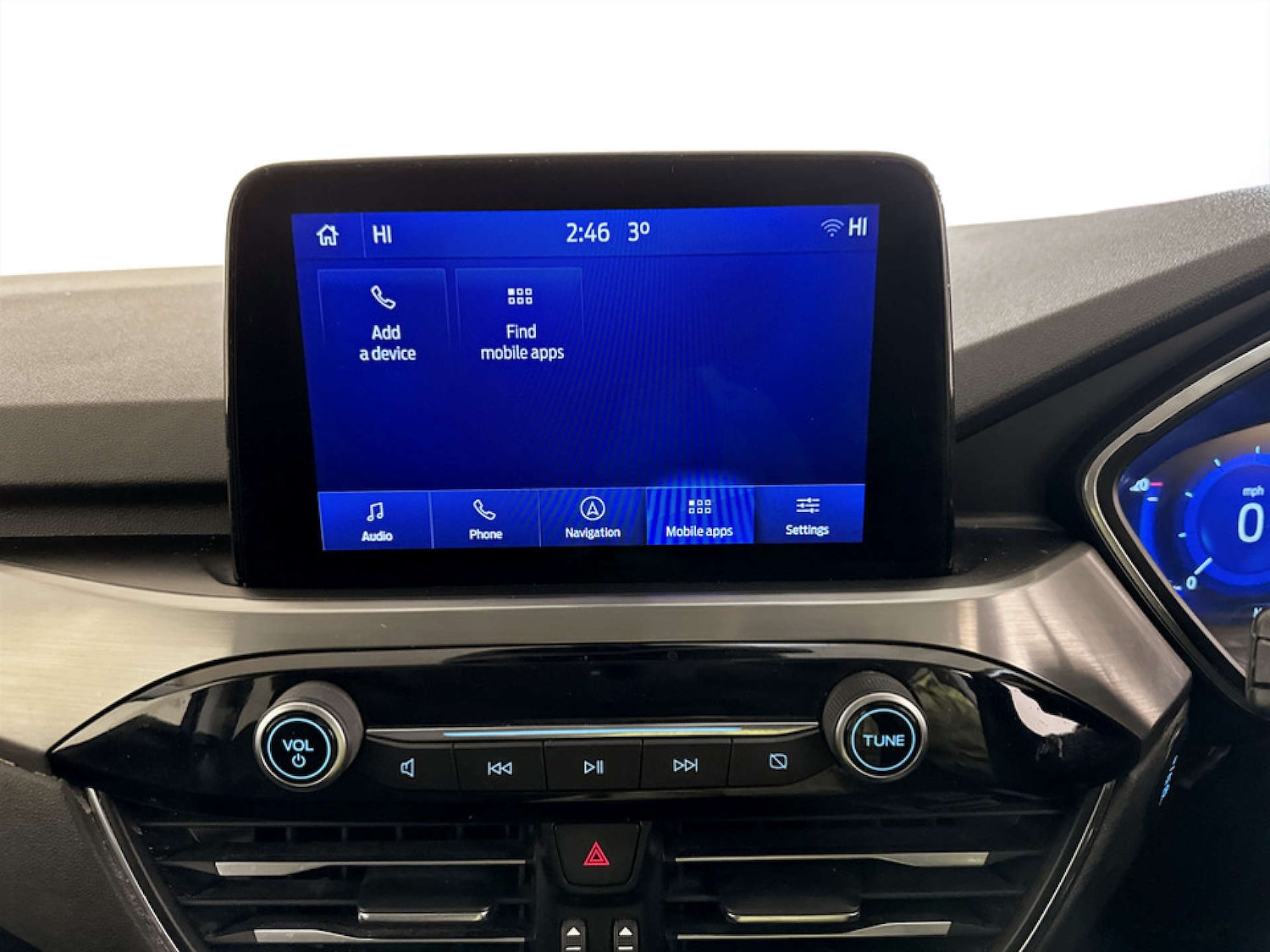 Used Ford Kuga 2021 for sale - 77594764: Photo 23