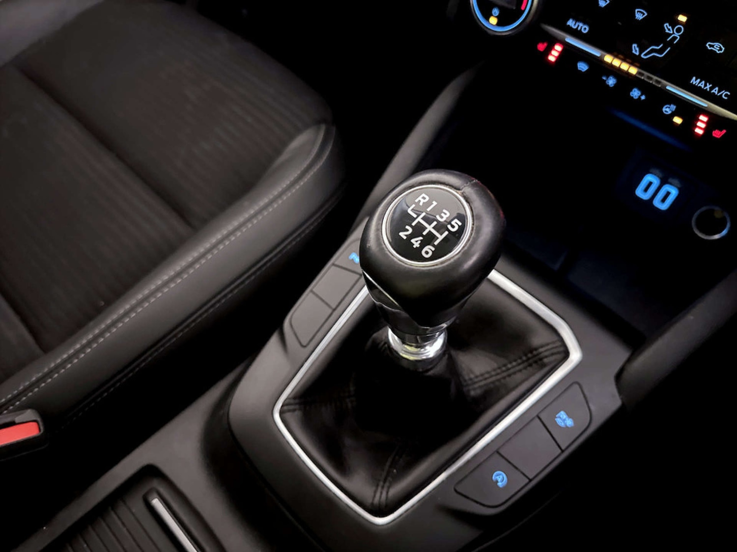 Used Ford Kuga 2021 for sale - 77594764: Photo 26