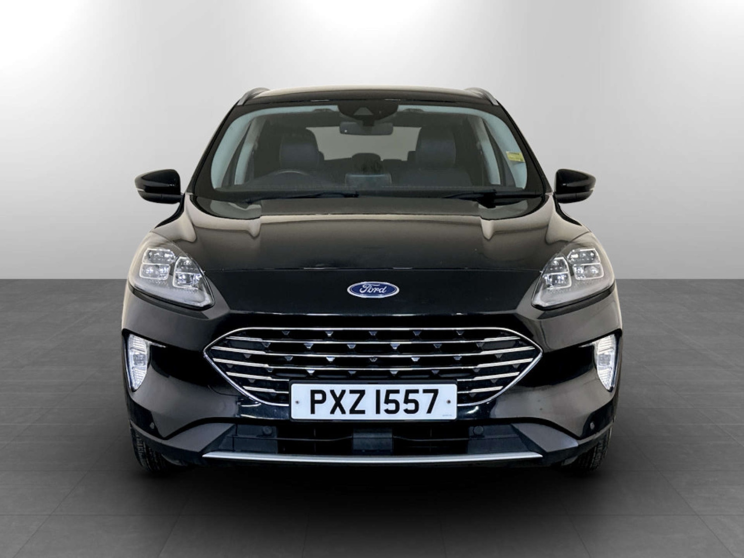 Used Ford Kuga 2021 for sale - 77594764: Photo 5