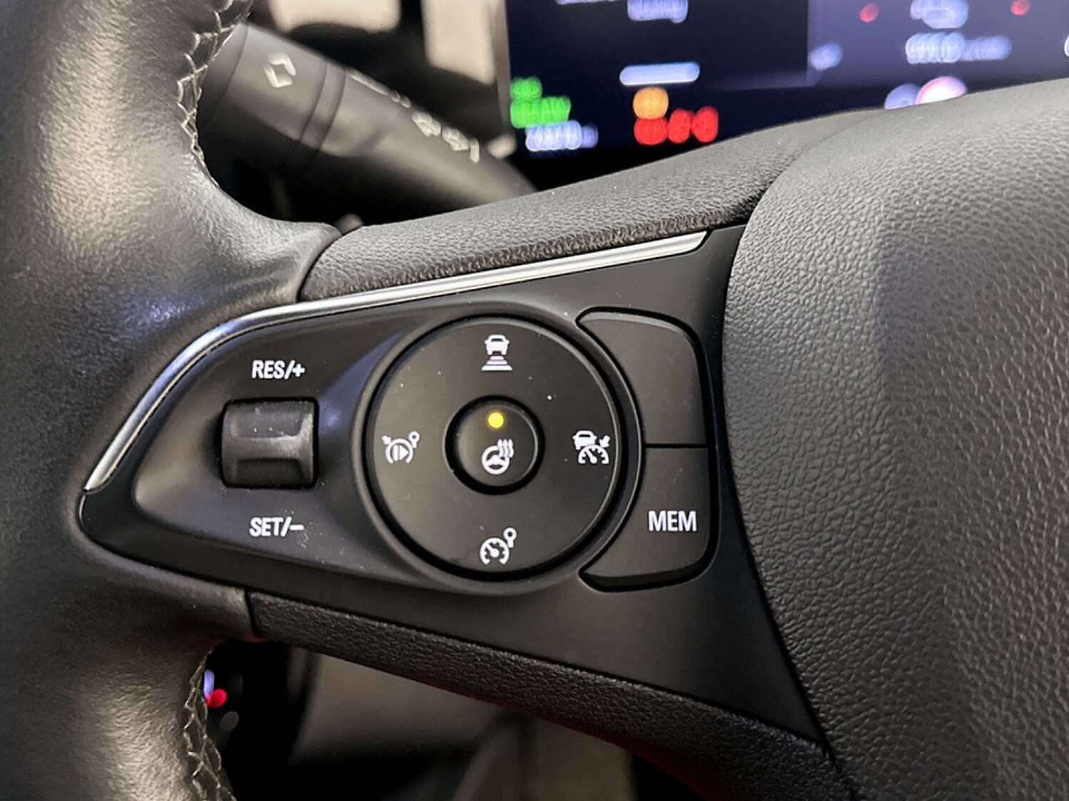 Used Vauxhall Mokka 2022 for sale - 77745637: Photo 17