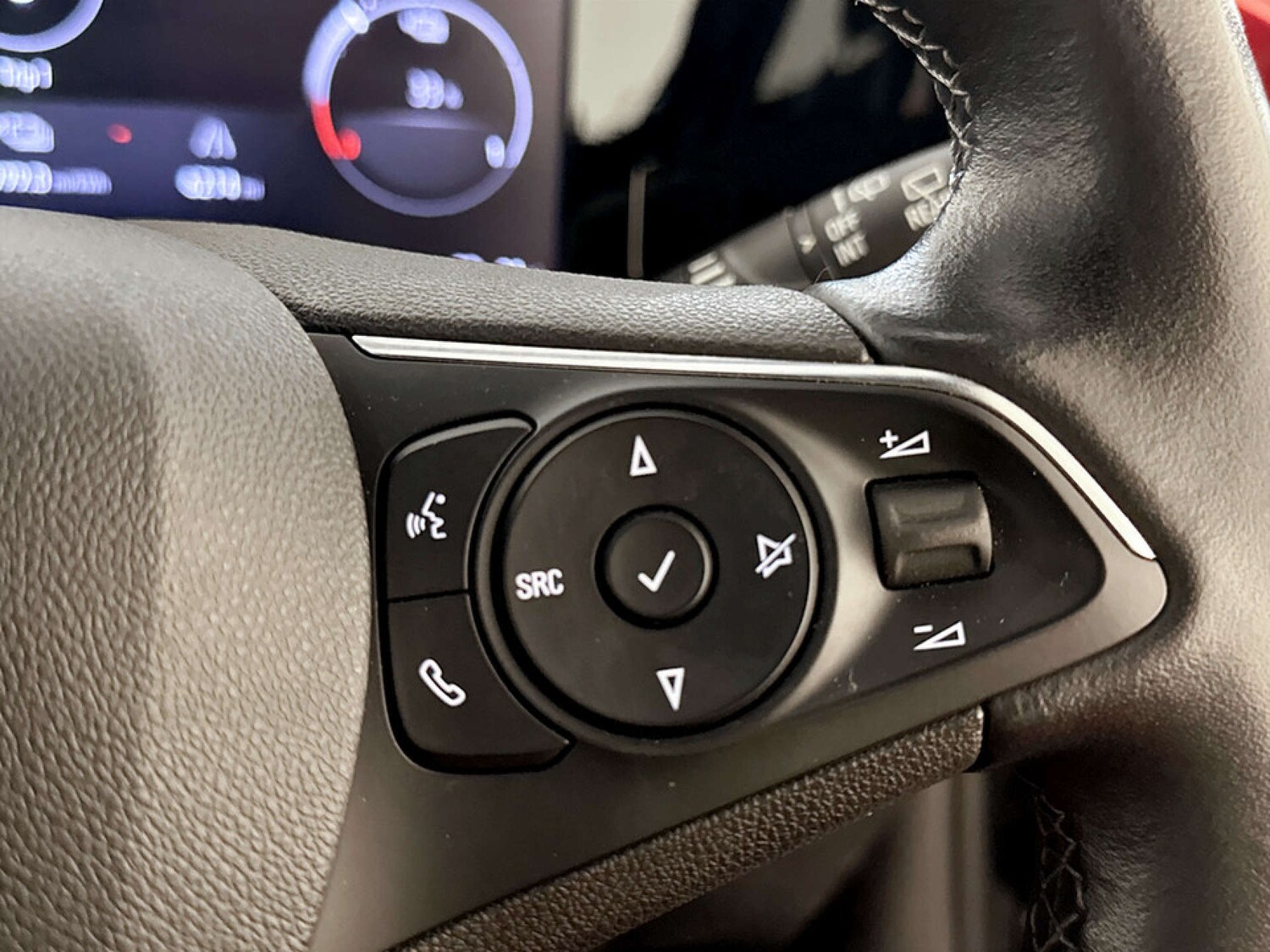 Used Vauxhall Mokka 2022 for sale - 77745637: Photo 19