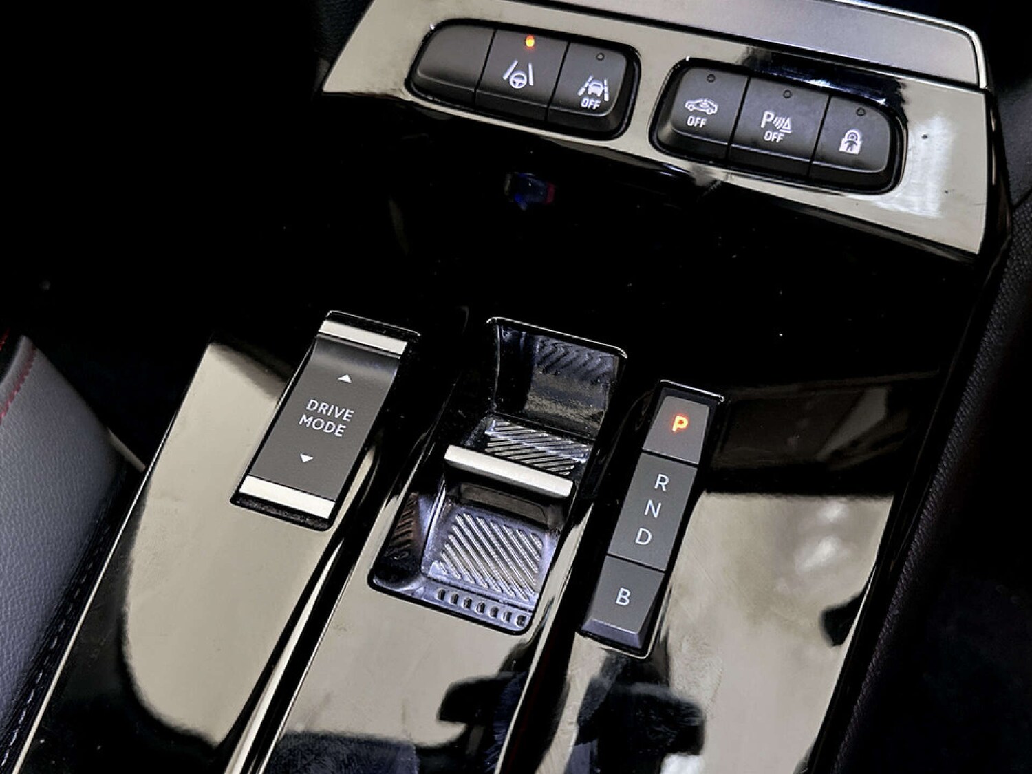 Used Vauxhall Mokka 2022 for sale - 77745637: Photo 25