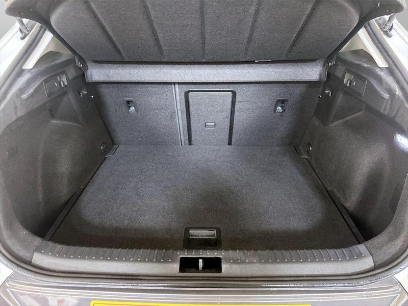 Used Cupra Formentor 2023 for sale - 76277142: Photo 15