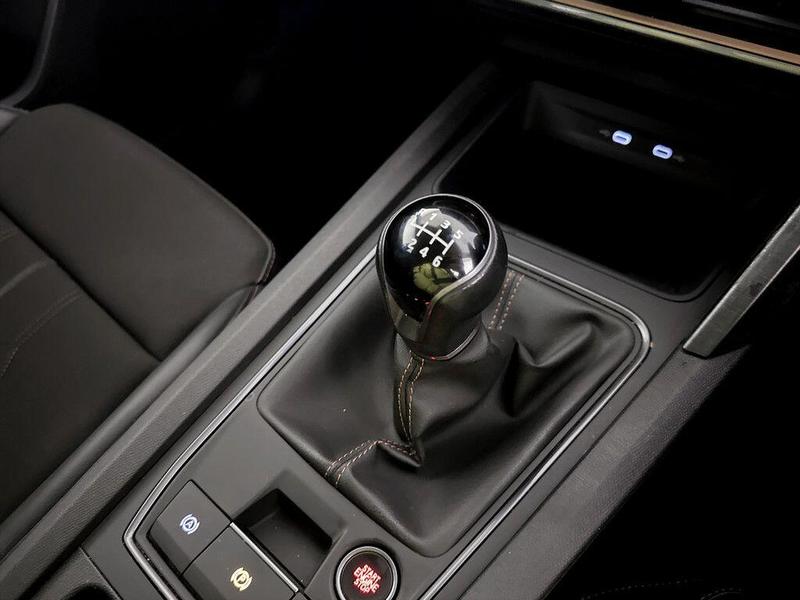 Used Cupra Formentor 2023 for sale - 76277142: Photo 28