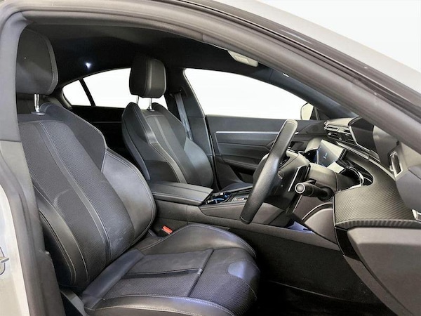 Used Peugeot 508 2020 for sale - 76231029: Photo 13