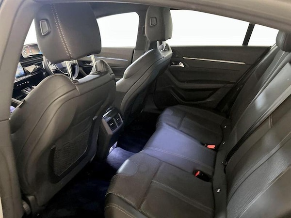 Used Peugeot 508 2020 for sale - 76231029: Photo 14