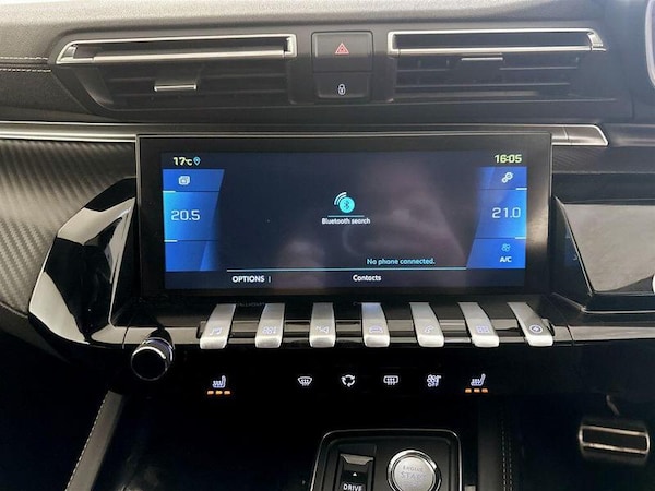 Used Peugeot 508 2020 for sale - 76231029: Photo 24