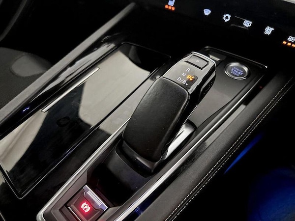 Used Peugeot 508 2020 for sale - 76231029: Photo 25