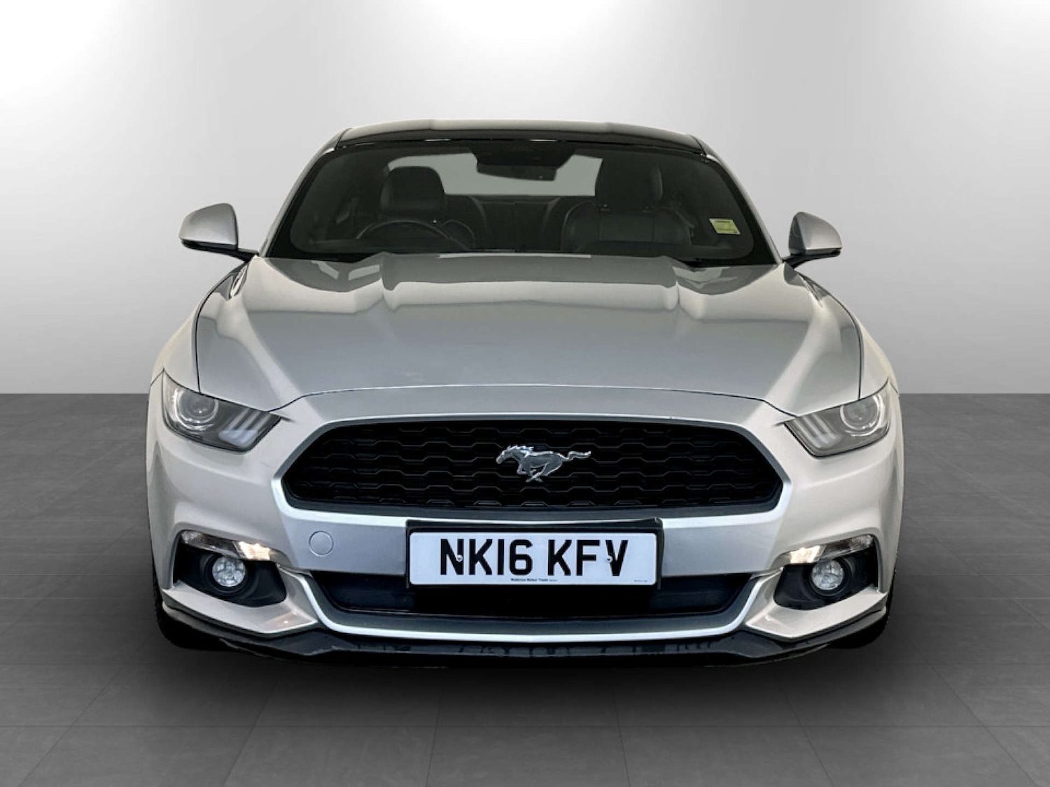 Used Ford Mustang 2016 for sale - 77506921: Photo 5