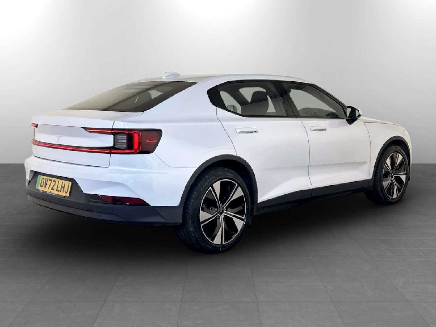 Used Polestar Polestar 2 2022 for sale - 77185986: Photo 10